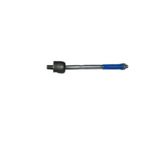 Toyota Cressida 1.8 2.0 2.4 2.8 3.0 front rack end from 1986 to 1992