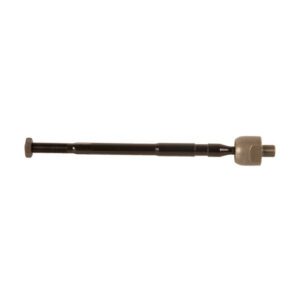 Chev Optra 1.6 1.8 rack end from 2004 onwards