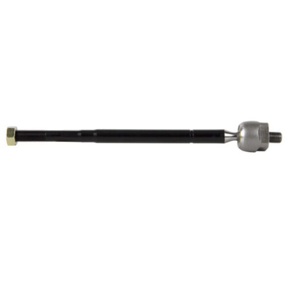 Soluto Rack End Toyota Rav4 180 200 rack end from 2003 to 2006 - The Car Spares