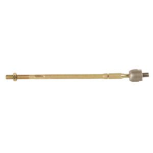 Toyota Corolla 130 rack end from 1996 to 2002