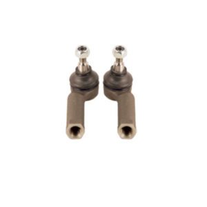 Ford Mondeo 2.0 Ghia tie rod ends from 2001 to 2006