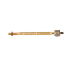 Toyota Yaris 1.0 T1 rack end from 2006 onwards