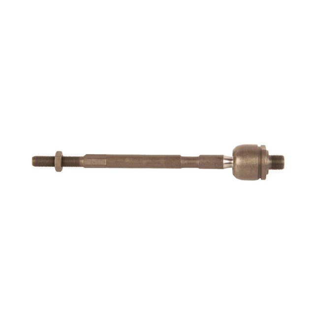 Wheel Rack Ends Chev Spark 0.8 1.0 rack end from 2003 onwards - The Car Spares