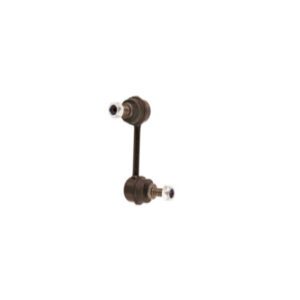 Honda Ballade 150 160 180 rear stabilizer link right side from 1989 to 2000
