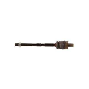 BWM 316i 318i rack end left side from 1992 to 1999