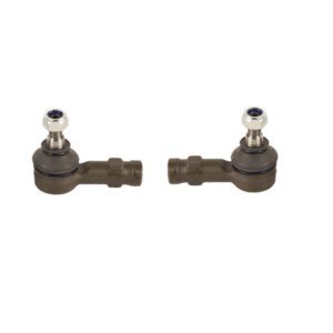 Mercedes Benz W202 Series C180 tie rod ends from 1994 to 2000