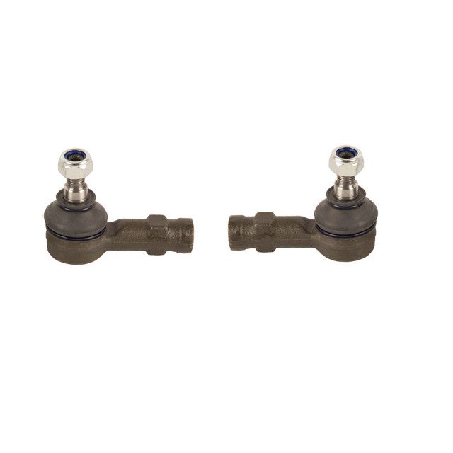 Mercedes Benz W202 Series C180 tie rod ends from 1994 to 2000