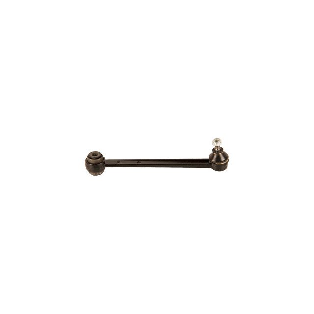 Mercedes Benz W124 series 200 rear stabilizer link from 1986 to 1996