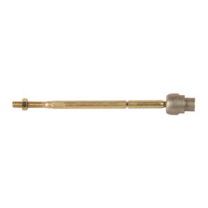 Opel Corsa Combo 1.4 rack end from 1996 to 2008