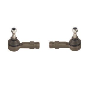 Opel Corsa 130i lite tie rod ends from 1996 to 2008