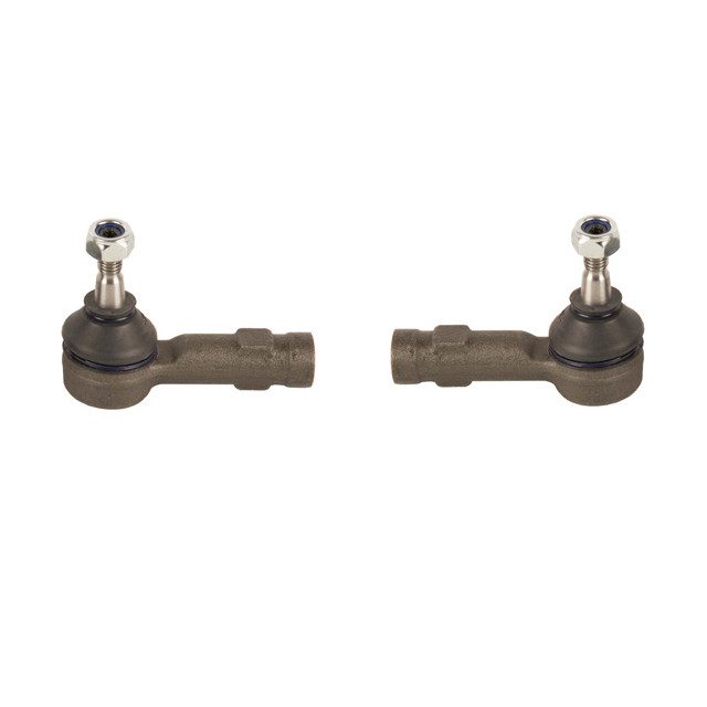 Opel Corsa 130i lite tie rod ends from 1996 to 2008