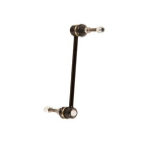 Ford Mondeo 2.0 2.2 stabilizer link from 2001 to 2006