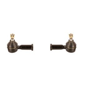 Ford Courier 2.5D 3.0 3.4 tie rod ends from 1990 to 2000