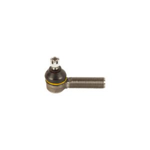 Toyota Land Cruiser 80 Series 3.9 4.0 4.2 4.5 4.7 tie rod end left side from 1990 to 2004