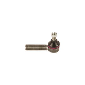 Toyota Land Cruiser 80 Series 3.9 4.0 4.2 4.5 4.7 tie rod end right side from 1990 to 2004