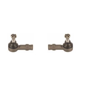Hyundai H100 2.5TDi 2.6i tie rod ends from 2004 to 2009