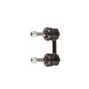 Toyota Corolla 1.3 160i 180i stabilizer link from 1988 to 1996