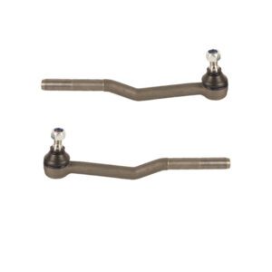 Nissan Hardbody 2.0i 2.4i 2.7D 3.0i 3.2 inner tie rod ends from 1998 to 2010