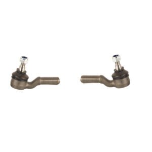 Nissan Hardbody 2.0 2.4i 2.7D 3.0i 3.2 tie rod ends from 1998 to 1999