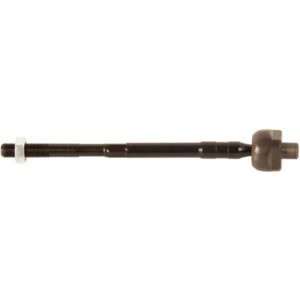 Nissan Maxima 2.0 3.0 rack end from 1997 to 2000