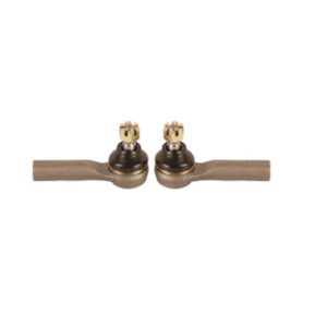 Nissan Maxima 2.0 3.0 tie rod ends from 2000  to 2004