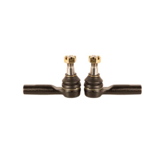 Nissan Hardbody 2.4i tie rod ends from 1998 to 2010
