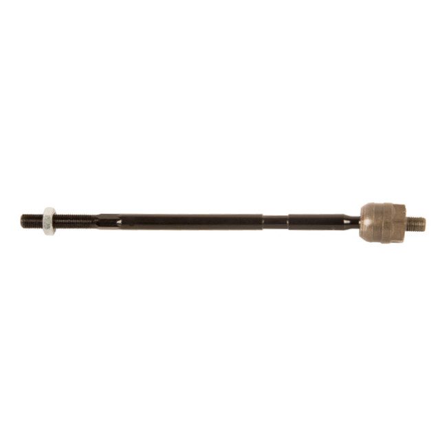 Wheel Rack Ends VW Polo 1.4i 1.6i 1.8i rack end from 1996 to 2003 - The Car Spares