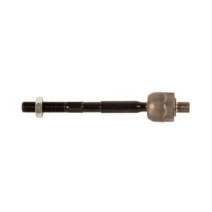 VW Sharan 1.8T rack end from 1999 to 2007