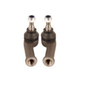 VW Kombi 1.8 2.3i tie rod ends from 1994 to 2004