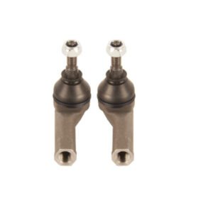 Nissan Micra 1.4 1.5dCi tie rod ends from 2005 onwards