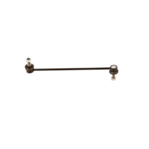 BMW 740i 750i stabilizer link from 1995 to 2003