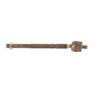 Citroen C2 1.4 1.6i rack end from 2004 onwards