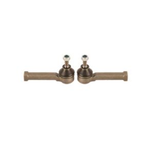Fiat Doblo 1.9 tie rod ends from 2003 to 2007
