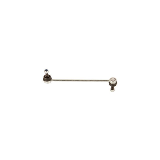 Nissan Micra 1.4 front stabilizer link from 2004 to 2005