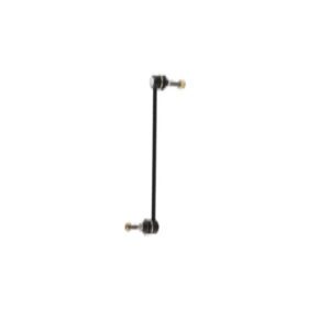 Volvo S60 2.3 2.4 2.4T front stabilizer link from 2001 to 2006