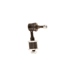 Hyundai Sonata 2.0 front stabilizer link from 1998 to 2002