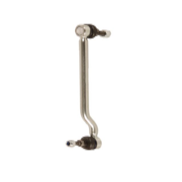 Mercedes Benz C Class rear stabilizer link from 2000 to 2008