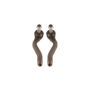 Mercedes Benz W163 ML230 tie rod ends from 1998 to 2006