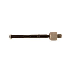 BMW 320i 323i rack end from 2005 to 2009