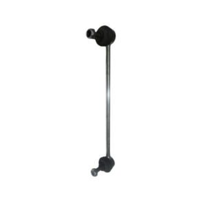 BMW X5 3.0D front stabilizer link right side from 2001 to 2006