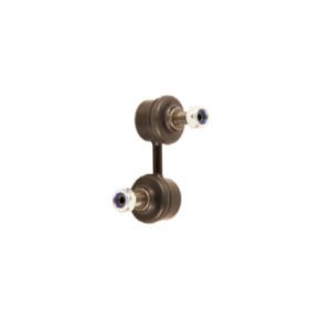 Hyundai Accent 1.3 1.5 1.6 stabilizer link left side from 1994 to 2006