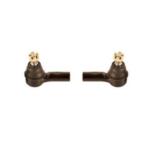 Isuzu KB220 KB240i tie rod ends from 2004 onwards