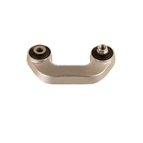 Audi A4 2.0 front stabilizer link right side from 2004 onwards - The ...