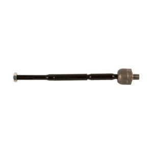 Opel Corsa 140i rack end from 1996 to 2008