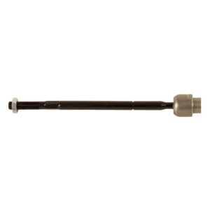 Opel Meriva 1.4 1.6 rack end from 2003 to 2008