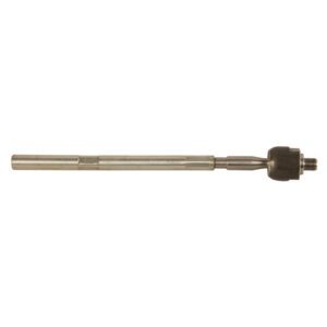 Tata Indica 1.4 rack end from 2005 onwards