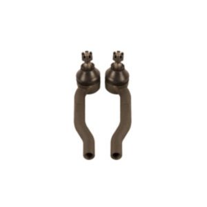 Honda Jazz 1.4i 1.5ii tie rod ends from 2004 onwards
