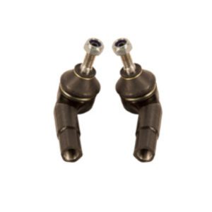 Ford Fiesta 1.4i 1.6i tie rod ends from 2004 onwards