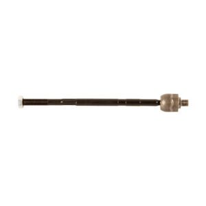 Fiat Palio 1.2 1.6 rack end from 2000 to 2002