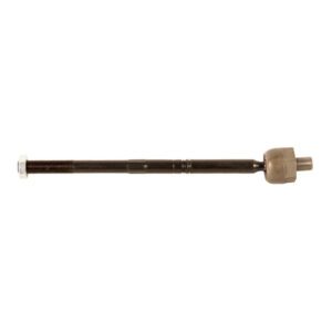 Audi A3 2.0 rack end from 2003 onwards